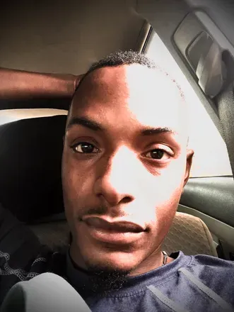 OnlyFans account  slim_mann avatar 1