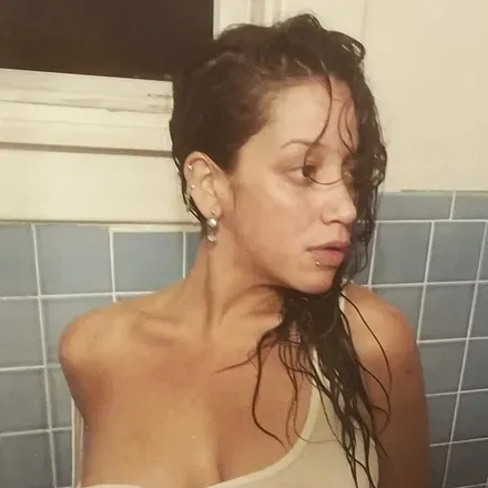 OnlyFans cuenta frknrican avatar 1