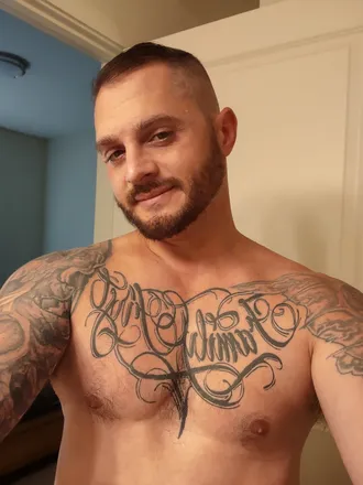 OnlyFans cuenta elighone header 2