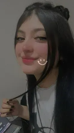 OnlyFans cuenta chilenachiquita avatar 1