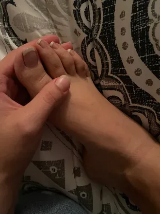 OnlyFans cuenta asl98 avatar 1