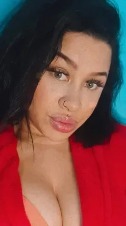 OnlyFans cuenta madeline_98 avatar 1