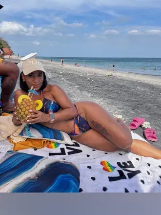 OnlyFans account  leynerodriguez header 2