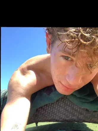 OnlyFans cuenta billyxbitcherson header 2