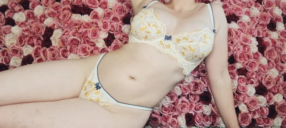 OnlyFans cuenta casperyourfriendlyhoe header 2
