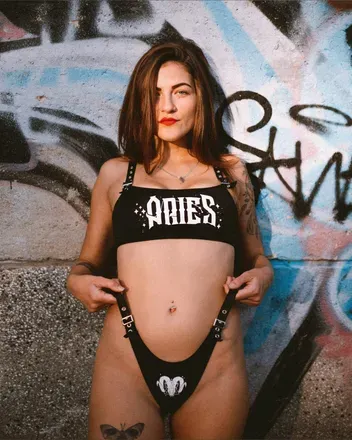 OnlyFans cuenta janefosterr avatar 1
