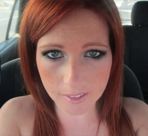 OnlyFans cuenta freckleswithpassaport avatar 1
