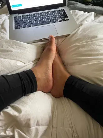 OnlyFans cuenta prettypaws123 avatar 1