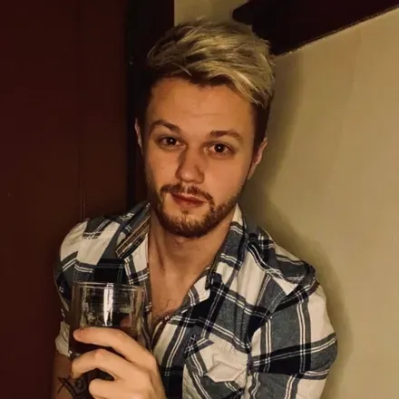 OnlyFans account  natebuffett previous_avatars_1 3