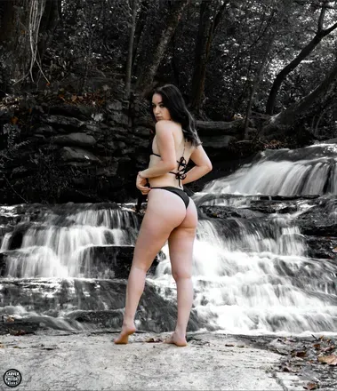 OnlyFans cuenta nejiretaocha header 2