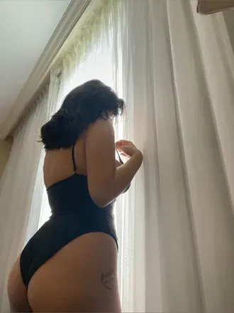 OnlyFans cuenta miapasamarfree avatar 1