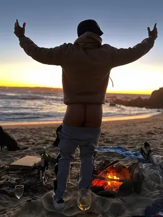 OnlyFans cuenta aventureiro2025 header 2
