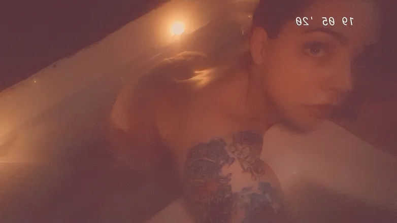 OnlyFans cuenta msduchess11 header 2