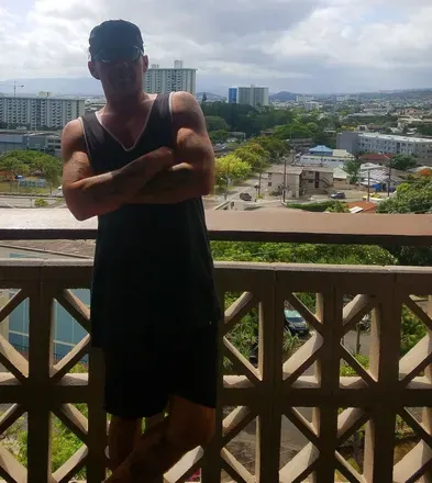 OnlyFans cuenta hillbilly_haole avatar 1