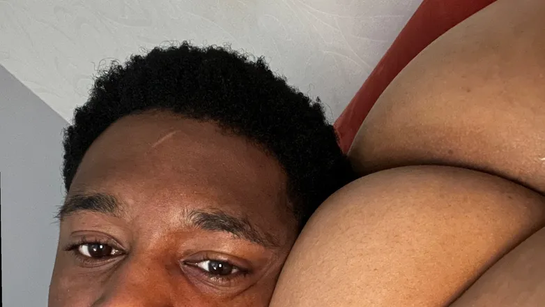 OnlyFans cuenta iamdaddylong header 2