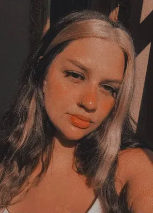 OnlyFans account  chycherry avatar 1
