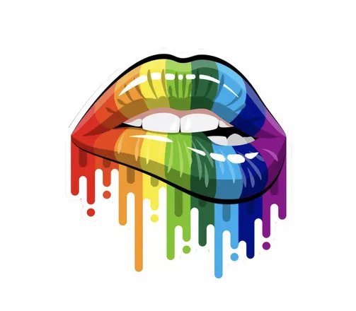 OnlyFans cuenta tattedlesbianlovers header 2