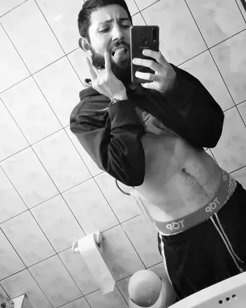 OnlyFans cuenta hot.bloodd avatar 1