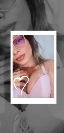 OnlyFans account  pafer header 2