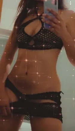 OnlyFans cuenta sasharai83 avatar 1