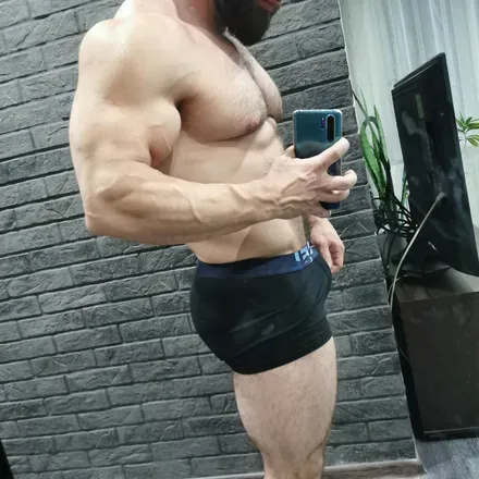 OnlyFans cuenta mariart_xxx avatar 1