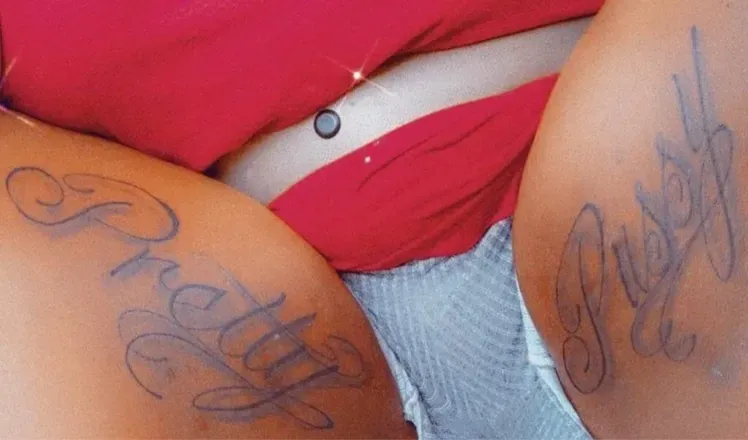 OnlyFans cuenta chaneltheebody header 2