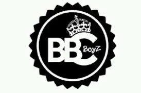 OnlyFans account  dabbcboyz header 2