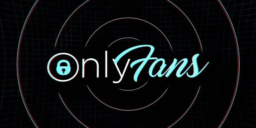 OnlyFans cuenta trippyhippy2279 header 2