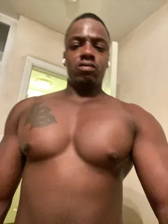 OnlyFans cuenta shaq2tall avatar 1