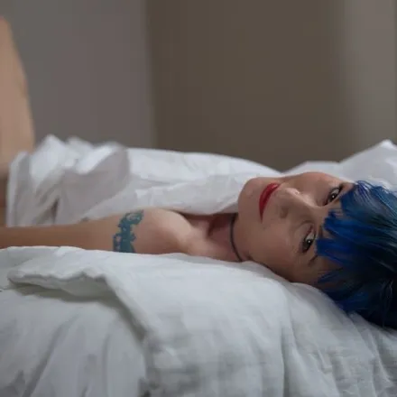 OnlyFans cuenta bedazzledme header 2