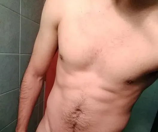 OnlyFans cuenta power_panther avatar 1