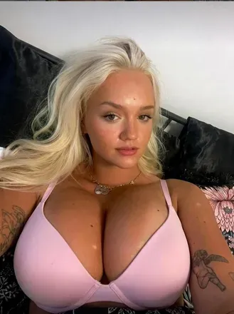 OnlyFans cuenta cherryygum avatar 1