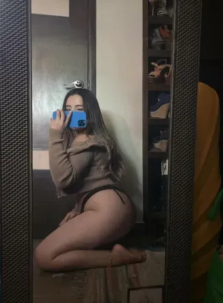 OnlyFans cuenta joos.g avatar 1