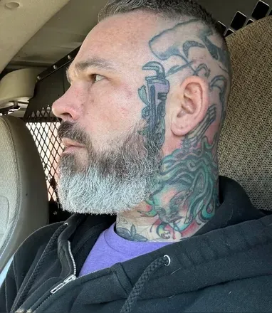 OnlyFans of bbfailed