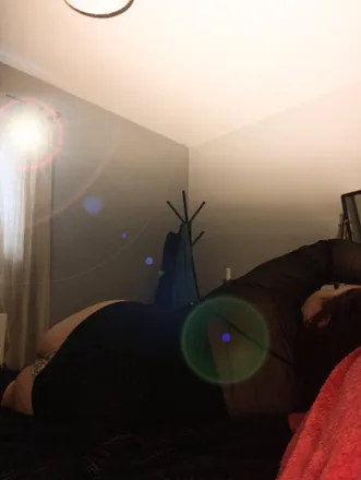 OnlyFans cuenta soraiyaffrench header 2