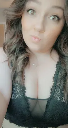 OnlyFans cuenta nande102123 avatar 1