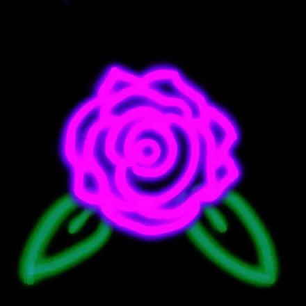OnlyFans cuenta rosegawd header 2