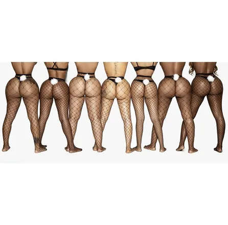 OnlyFans account  toribehavior header 2