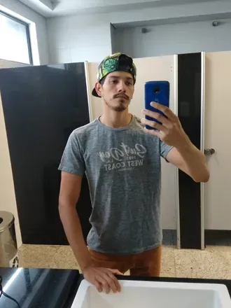 OnlyFans cuenta fetishboybr avatar 1