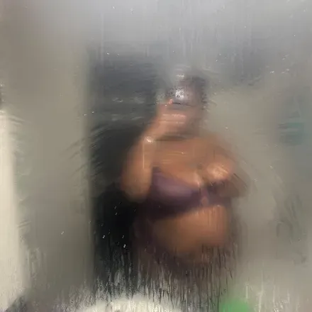 OnlyFans cuenta theedivaaa avatar 1