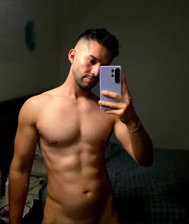 OnlyFans cuenta osjoelxxx avatar 1