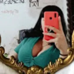 OnlyFans cuenta aggus420 avatar 1