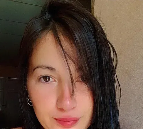 OnlyFans cuenta camilaxx avatar 1