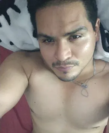 OnlyFans cuenta u92216815 avatar 1