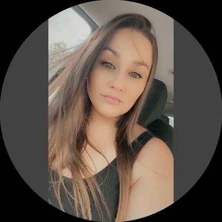 OnlyFans cuenta stonie_love avatar 1