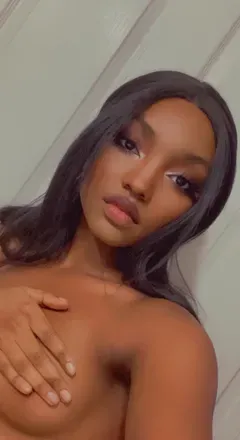 OnlyFans cuenta lovesickbarbie avatar 1