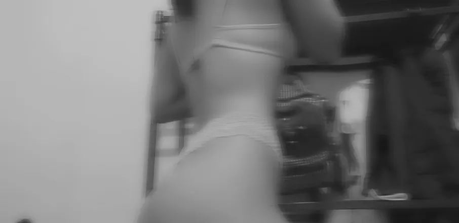 OnlyFans cuenta paulandrea_vargas header 2