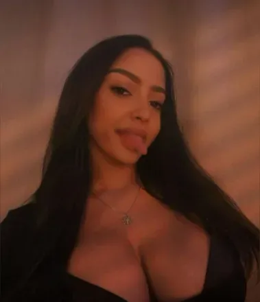 OnlyFans cuenta jasmineex.o avatar 1