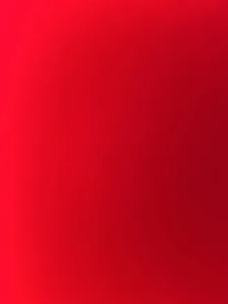 OnlyFans cuenta jgla0732 avatar 1