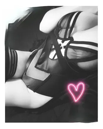 OnlyFans cuenta kinky_hedonist header 2